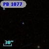 PB  1077