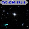 TYC 4276-371-1