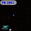 PB  1082