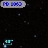 PB  1083