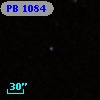 PB  1084