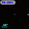 PB  1085