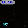 PB  1088