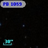 PB  1089