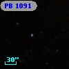 PB  1091