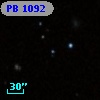 PB  1092