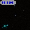 PB  1108