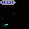 PB  1112