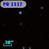 PB  1117