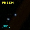 PB  1134