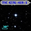 TYC 4276-419-1