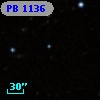 PB  1136