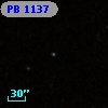 PB  1137