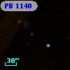 PB  1140