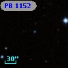 PB  1152
