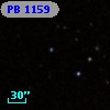 PB  1159