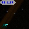 PB  1167