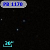 PB  1170