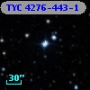 TYC 4276-443-1
