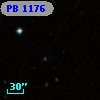PB  1176