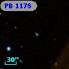PB  1178