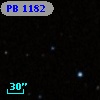 PB  1182