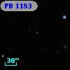 PB  1183