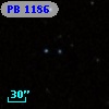 PB  1186