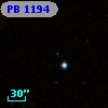 PB  1194