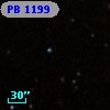 PB  1199