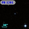 PB  1201