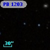 PB  1203