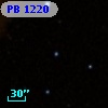 PB  1220