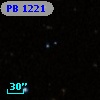 PB  1221