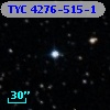 TYC 4276-515-1