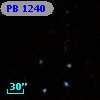 PB  1240