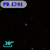 PB  1241