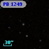 PB  1249