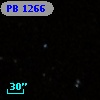 PB  1266