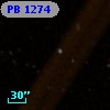 PB  1274