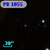 PB  1055