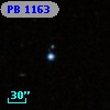 PB  1163