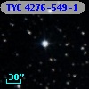 TYC 4276-549-1