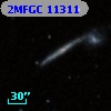 2MFGC 11311