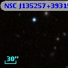 NSC J135257+393159