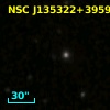 NSC J135322+395911