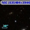 NSC J135404+394427
