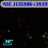 NSC J135806+381921