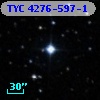 TYC 4276-597-1