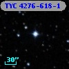 TYC 4276-618-1